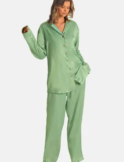 FRANKIE Shirt - Överdelar