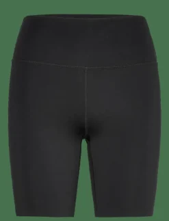 Franz V2 W Short Tights - Träningstights