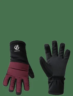 Freeride Unisex Glove - Fingervantar