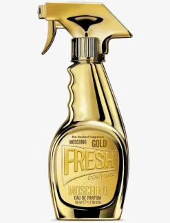 Fresh Gold Parfum - Eau de parfum