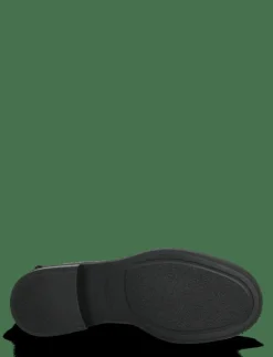 FREYA - Platta ankelboots