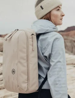 Freya Backpack 16L - Ryggsäckar