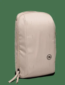 Freya Backpack 16L - Ryggsäckar