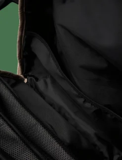 Freya Backpack 16L - Ryggsäckar