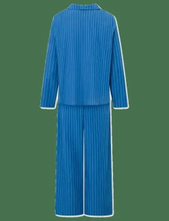 FRIDA PAJAMA - POPLIN - Pyjamas