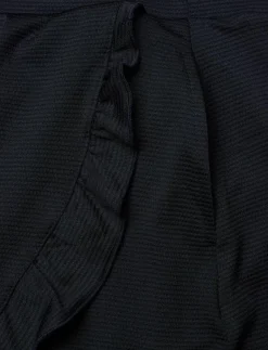 Frill Skort 45 cm - Skorts