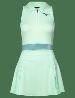 Frontier Dress(W) - Klänningar