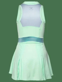 Frontier Dress(W) - Klänningar