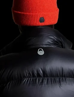 FROSTWAVE BEANIE - Mössor