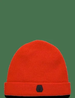 FROSTWAVE BEANIE - Mössor