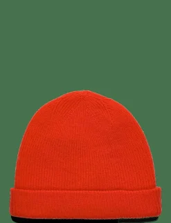 FROSTWAVE BEANIE - Mössor