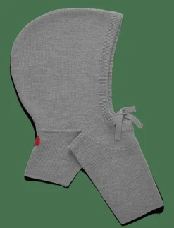 FROSTWAVE HOODIE - Tillbehör