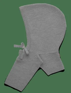 FROSTWAVE HOODIE - Tillbehör