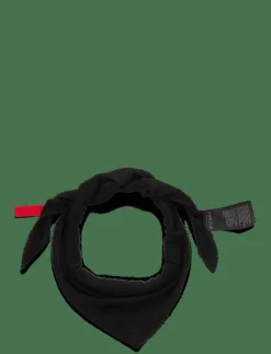 FROSTWAVE SCARF - Halsduk & Halsvärmare