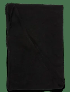 FROSTWAVE SCARF - Halsduk & Halsvärmare