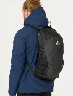 Froswick 30L Backpack - Ryggsäckar