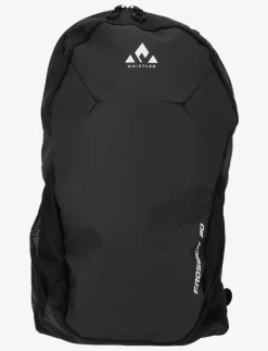 Froswick 30L Backpack - Ryggsäckar