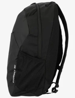 Froswick 30L Backpack - Ryggsäckar