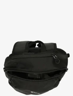 Froswick 30L Backpack - Ryggsäckar