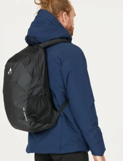 Froswick 30L Backpack - Ryggsäckar