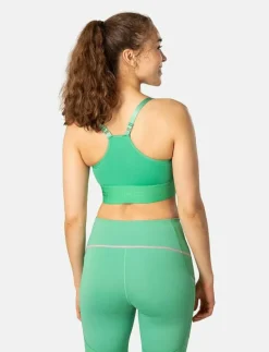 FRØYA - Sport BH:ar