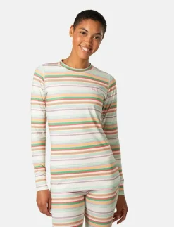 FRYD LS - Underställströjor