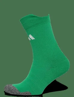 FTBL CUSH SOCK - Strumpor