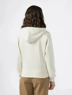 Full Zip Hoodie Sweatshirt - Huvtröjor