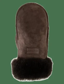 Furuvik tumvantar - Tumvantar