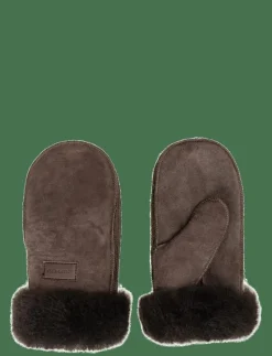 Furuvik tumvantar - Tumvantar