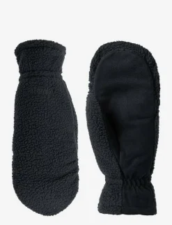 Fusion Pile Mitten - Tumvantar