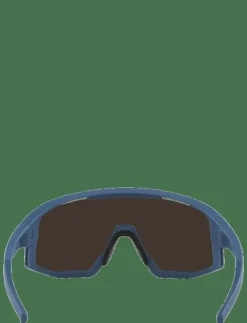 FUSION SMALL - Glasögon