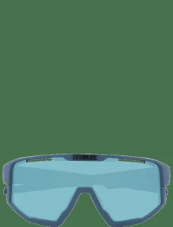 FUSION SMALL - Glasögon