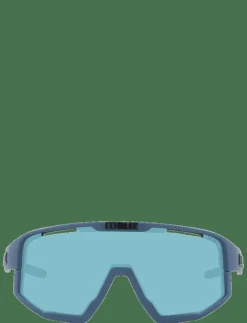 FUSION SMALL - Glasögon