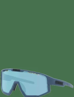 FUSION SMALL - Glasögon