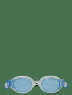 Futura Classic - Simutrustning