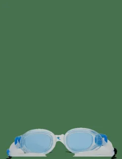 Futura Classic - Simutrustning