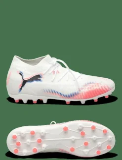 FUTURE 8 MATCH MG - Skor