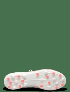 FUTURE 8 MATCH MG - Skor