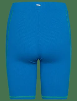 FUTURE SPORTS SPIN SHORTS - Träningstights