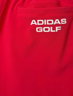 G GRAPHIC SKIRT - Kjolar