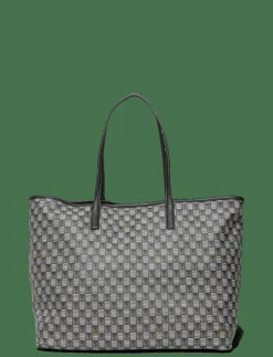 G WAVE II LARGE 2 IN 1 TOTE - Totes