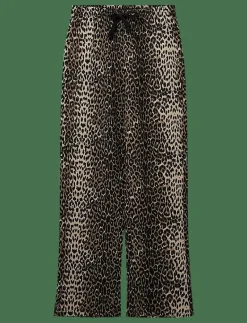 GABBISW SWEATPANTS - Joggers