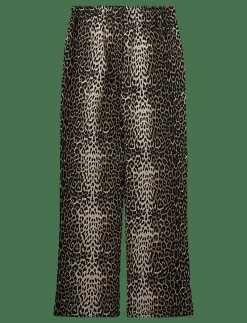 GABBISW SWEATPANTS - Joggers