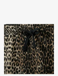 GABBISW SWEATPANTS - Joggers