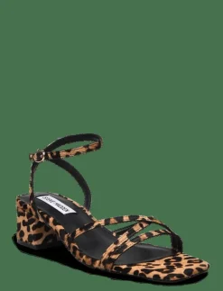 Gabby-L Sandal - Sandaler