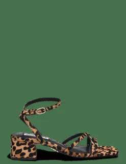 Gabby-L Sandal - Sandaler