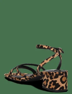 Gabby-L Sandal - Sandaler