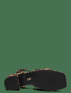 Gabby-L Sandal - Sandaler