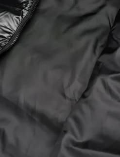 Gaia reg cr vin w otw - Dun- & vadderade jackor